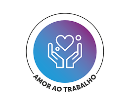 Sobre a Rede Marista