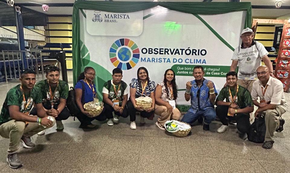 WhatsApp Image at ()