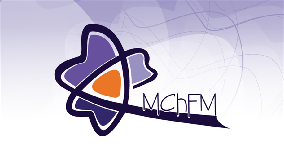 banner mchfm