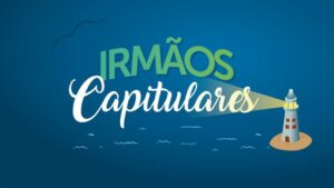 cabecalhos portal capitulo