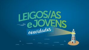 cabecalhos portal capitulo