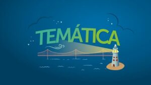 cabecalhos portal capitulo