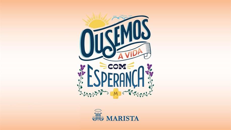 capa capitulo e assembleia