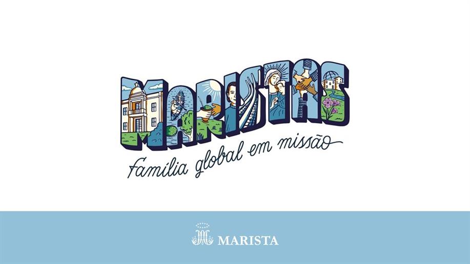 capitulo provincial lettering