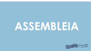 capitulo provincial ppt