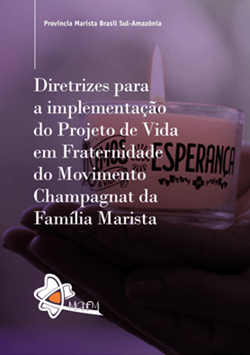 diretrizes diretrizes