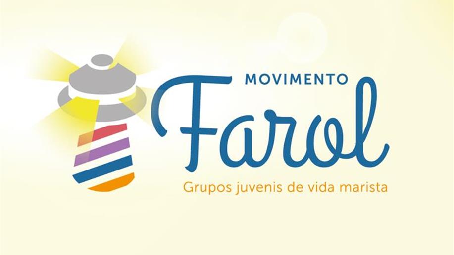 imageminiciativas movimentofarol alta