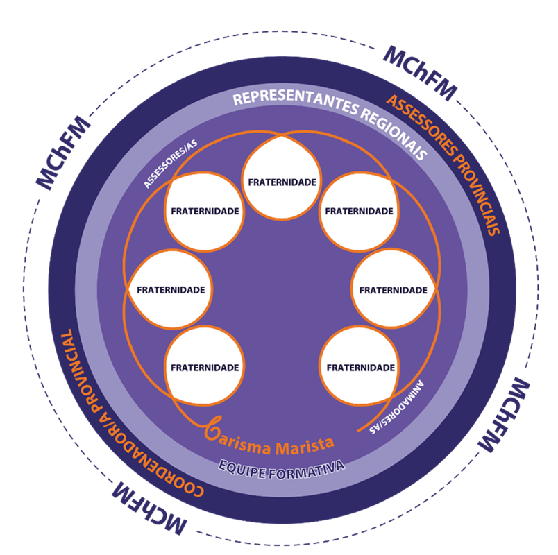 infografico MCHFM infografico MCHFM