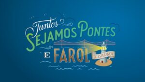 logo capitulo x portal