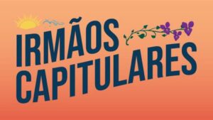 rede marista capitulo provincial iniciativas irmaos