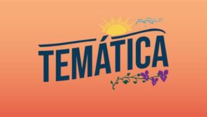 rede marista capitulo provincial iniciativas tematica