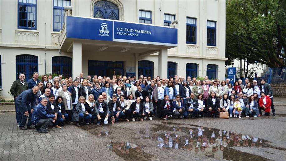 rede marista mchfm fraternidades rede marista mchfm fraternidades