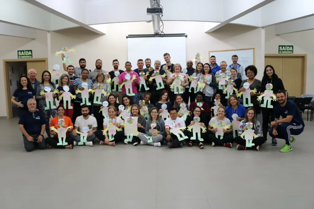 rede marista vidamar