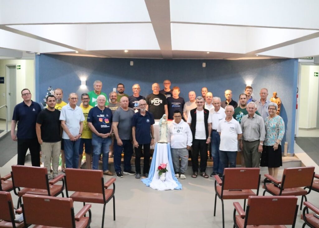 Imagem do WhatsApp de à(s) fbf