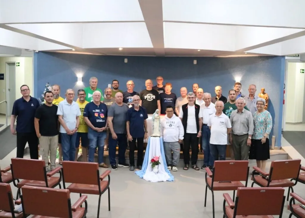 Imagem do WhatsApp de as fbf