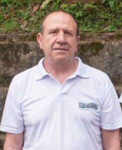 WhatsApp Image at ()