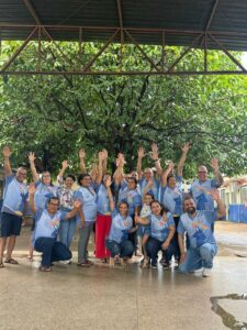 WhatsApp Image at ()