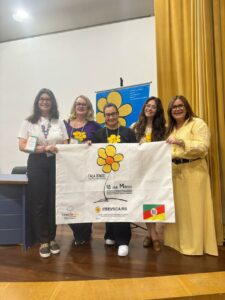 WhatsApp Image at WhatsApp Image at