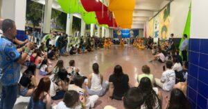 WhatsApp Image at WhatsApp Image at