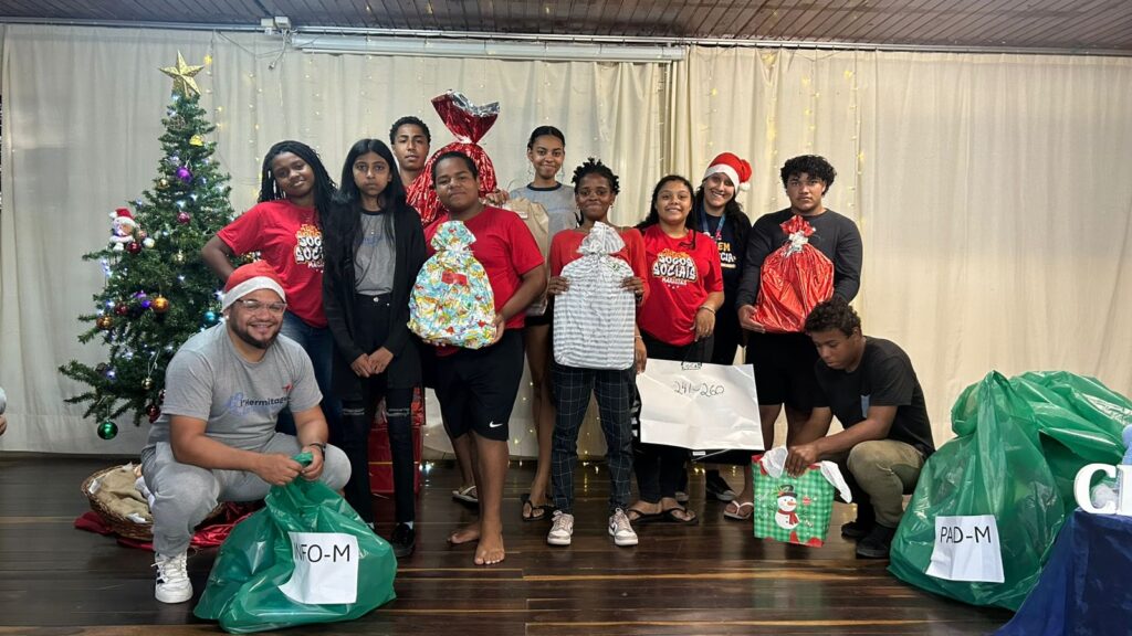 WhatsApp Image at ()