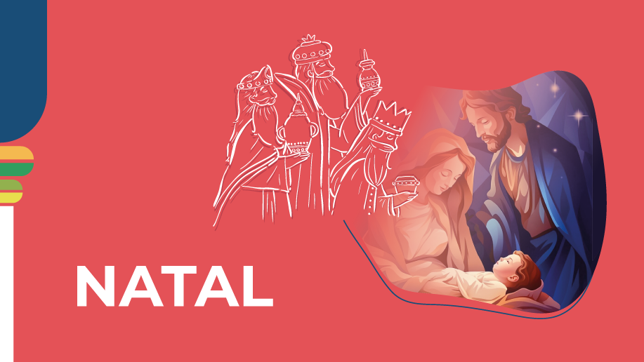 detas institucionais natal banner materia