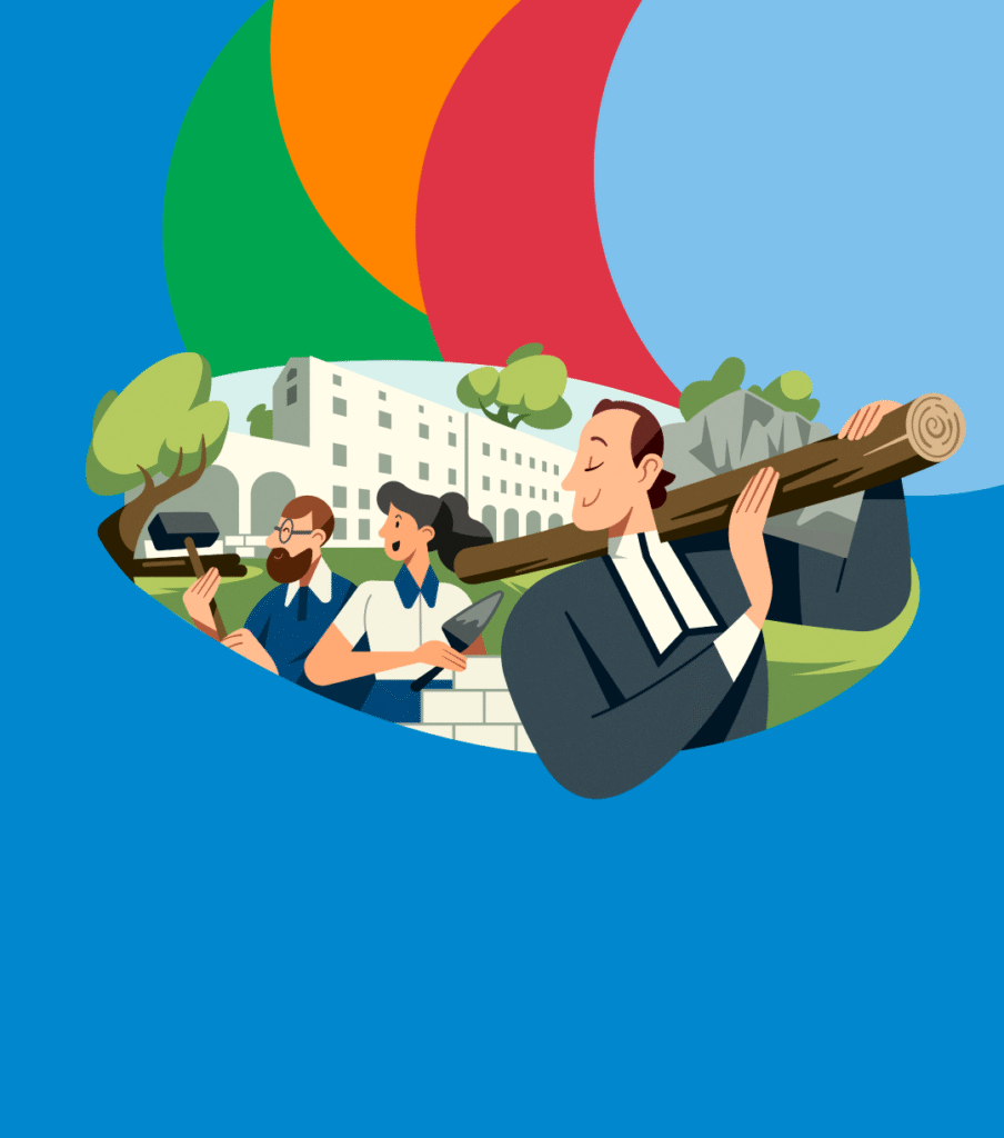 fundacao instituto card