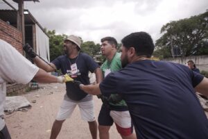 WhatsApp Image at WhatsApp Image at