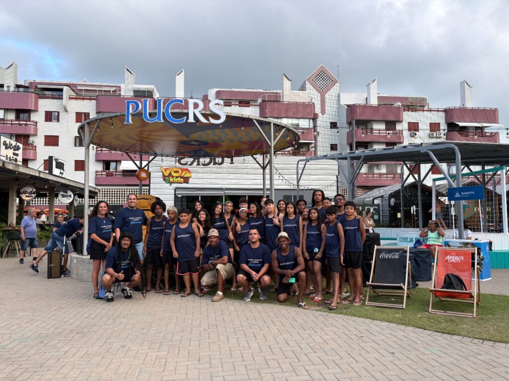 WhatsApp Image at sss