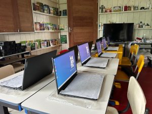 WhatsApp Image at WhatsApp Image at