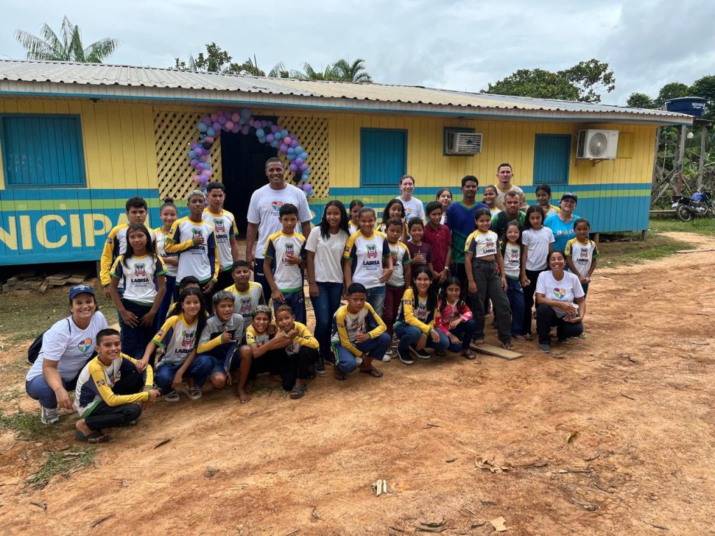 WhatsApp Image at ()