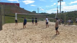 WhatsApp Image at () WhatsApp Image at ()