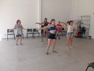 WhatsApp Image at WhatsApp Image at