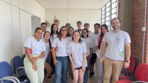 WhatsApp Image at WhatsApp Image at