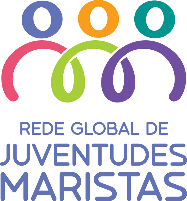 logo rede global