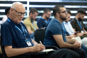 DSC copiar DSC copiar