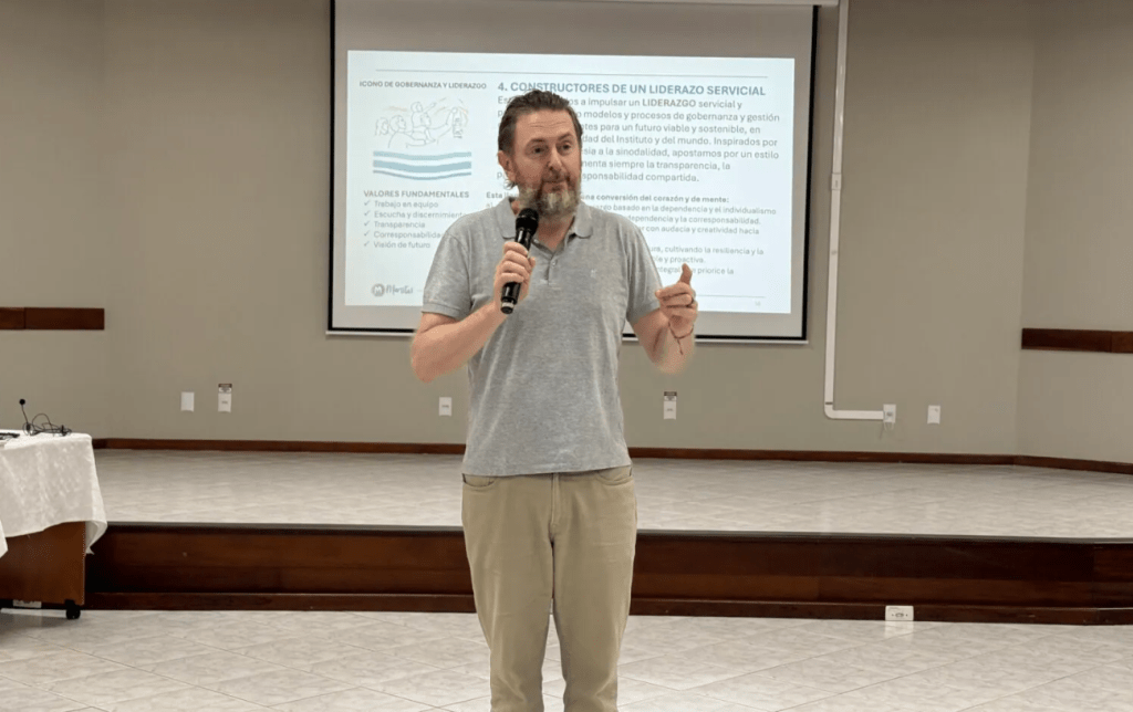 Captura de tela Captura de tela