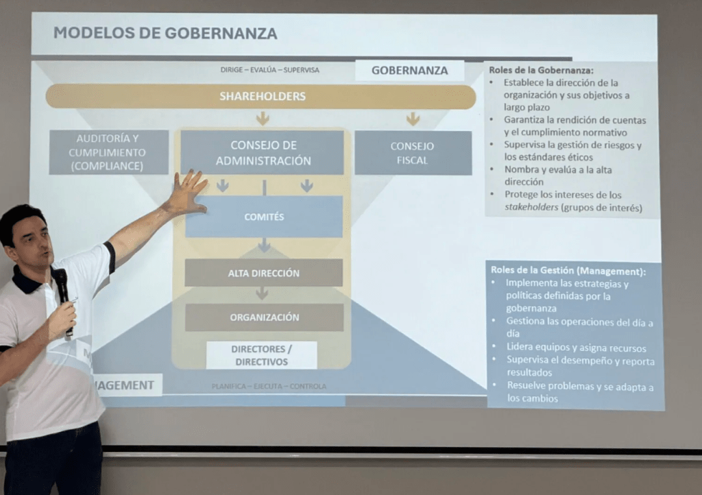 Captura de tela Captura de tela