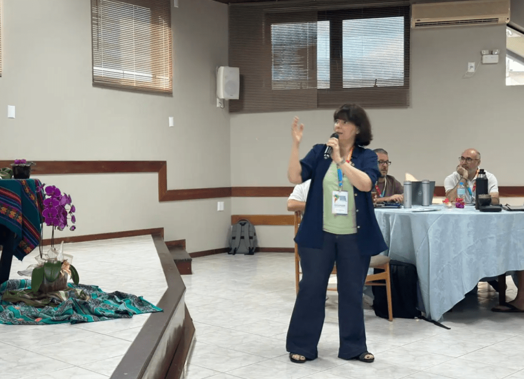 Captura de tela Captura de tela