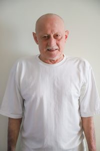 Ir Reimidio Schwaab ()