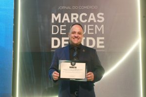 WhatsApp Image at WhatsApp Image at