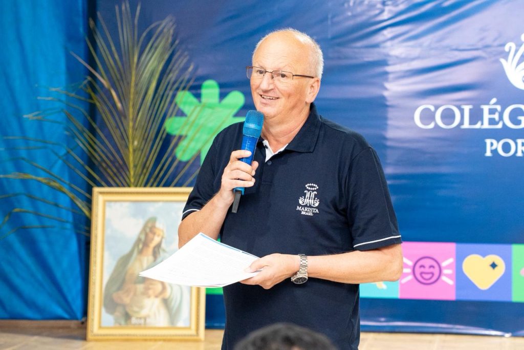 WhatsApp Image at () WhatsApp Image at ()