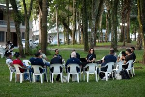 WhatsApp Image at () WhatsApp Image at ()