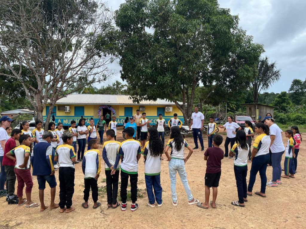 WhatsApp Image at ()