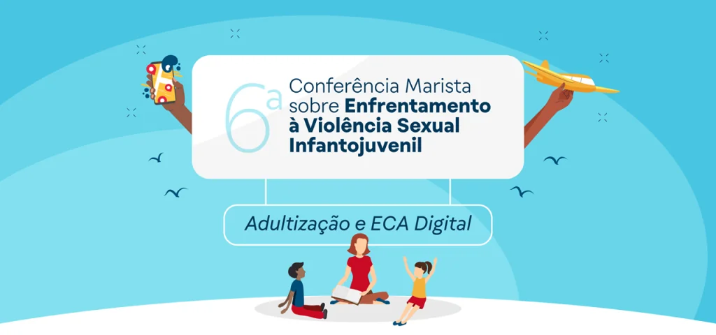 conferencia ass prote ppt