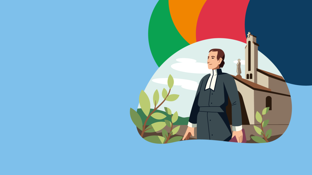 nascimento champagnat banner site