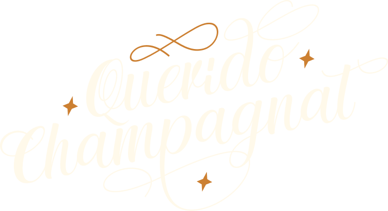 Ação Meu Querido Champagnat