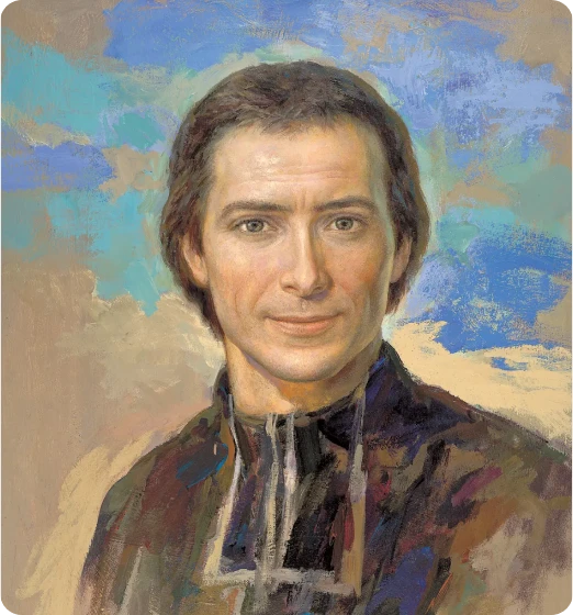 Ação Meu Querido Champagnat