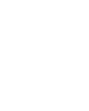 Ação Meu Querido Champagnat