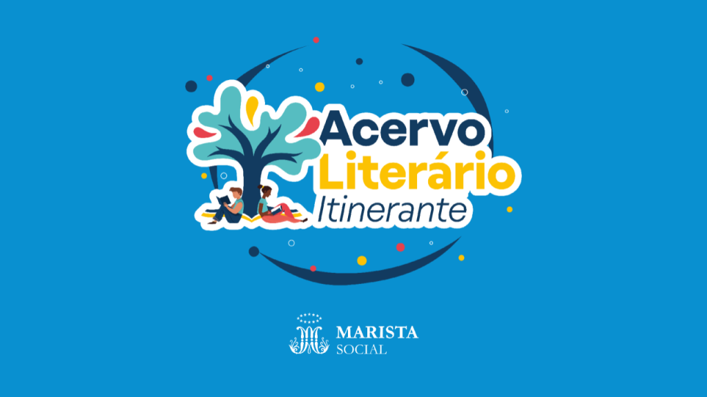 Apresentação aos Gestores e Coordenações Projeto rev pptx