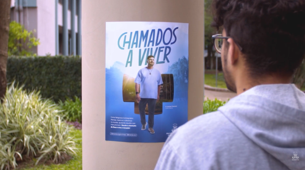 Captura de tela